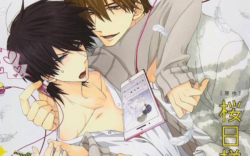 胁迫COERCION汉化版更新：最新内容抢先看！