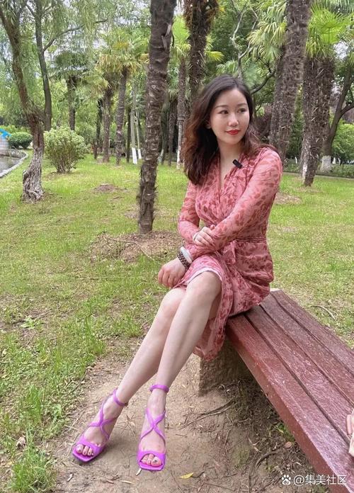 寻找徐娘半老第二季S9?欲望国度安卓版等你来体验