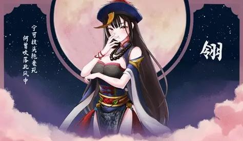 捉妖物语2汉化版更新内容一览:版本更新说明