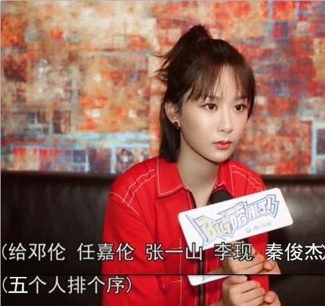 好色搭档竟抢走所有心仪的孩子?官网深度揭秘!