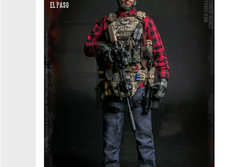 高颜值罪犯与FBI探员:犯罪吸引力绅士游戏推荐