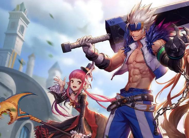 皇后游戏第2季官方正式版最新版下载,轻松上手,畅玩宫廷策略!