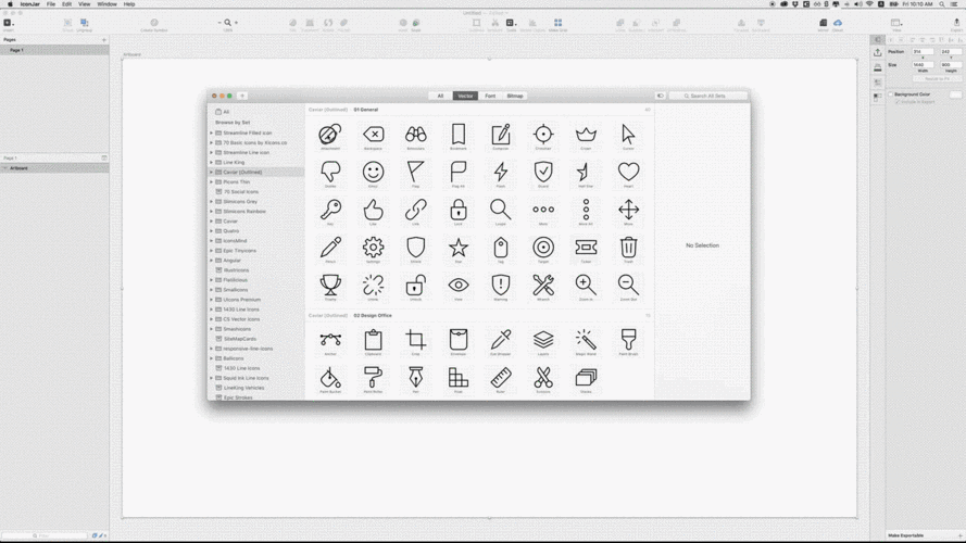 寻找SOB欧替合集汉化版?这里有你想要的下载资源
