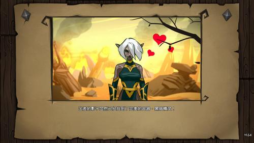 地牢脱出2最新版本评测：值得一玩吗？