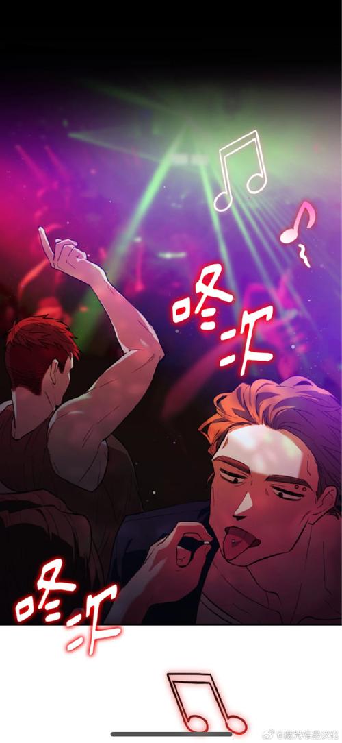 欺负我的不良少年出现在我的按摩店？汉化版游戏最新剧情更新！