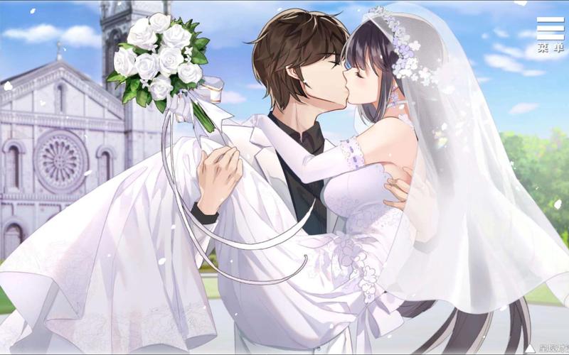 各版本与女大生的同居生活：剧情深度解析