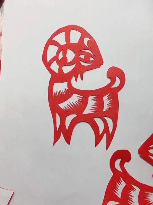 想下载剪羊羊?教你几个简单下载方法