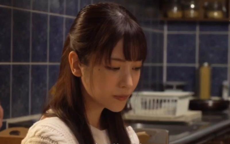 评测:枫之恋绅士游戏,值得一玩吗?深度体验分析