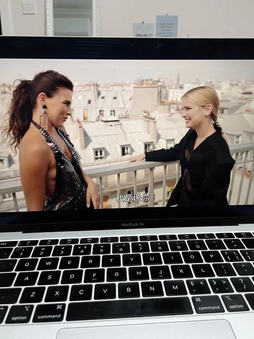 欲望理论第三季最新版更新了吗？高清资源下载地址推荐！