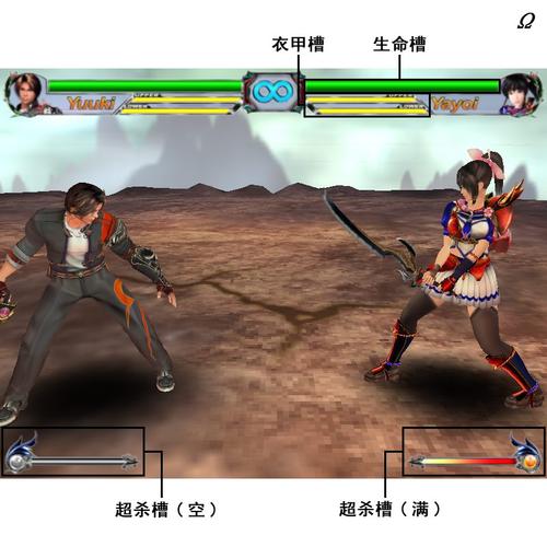 痛苦的欲望游戏官网:直击内心深处隐藏的欲望游戏