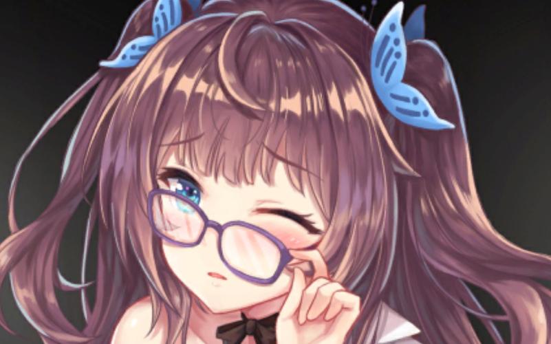 欲妹幻想最新动态:满足你所有幻想的资源都在这里