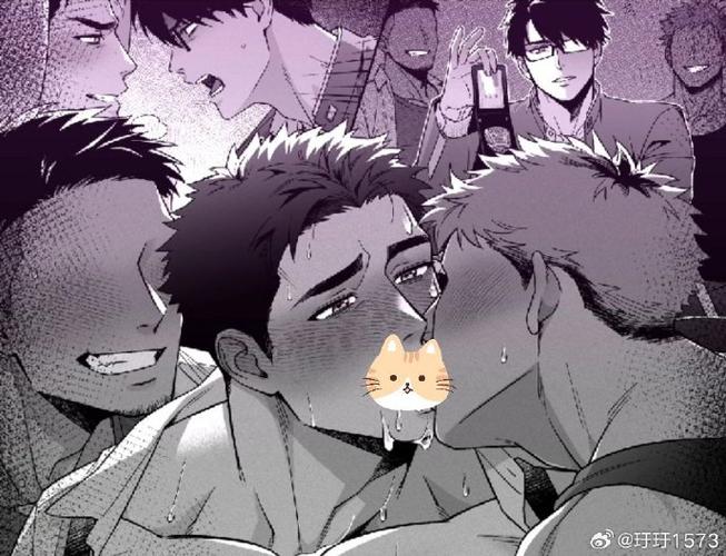 弟弟沉迷的禁忌之岛游戏:究竟有何魅力?