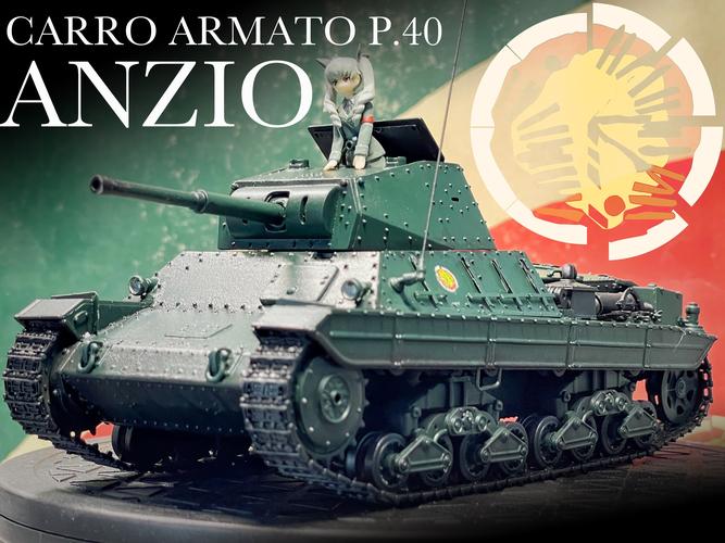 Supower-重制版官网:安卓PC双端中文版下载