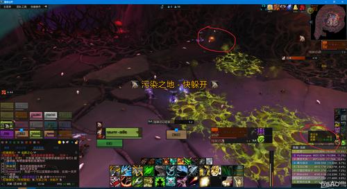 想玩梦魔世界的迷惑人?官网入口及游戏攻略都在这里