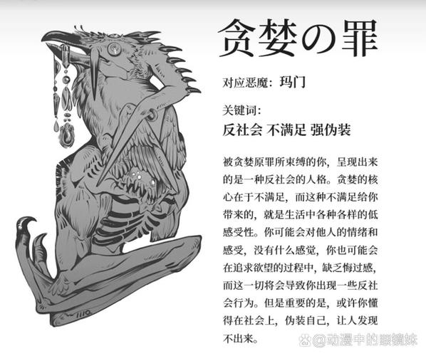 手把手教你用七宗罪HTML最新版制作网页