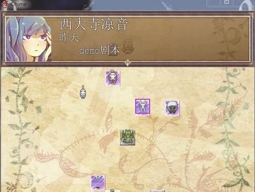好玩的梦魇骑士安卓汉化版:像素风RPG推荐