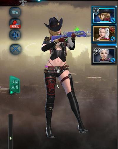 昏暗之声游戏官网：最新版本更新内容抢先看