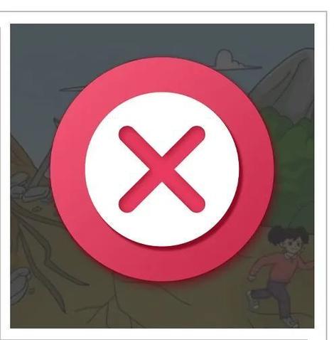 还在玩旧版昏暗之声？最新版本0.75已上线！