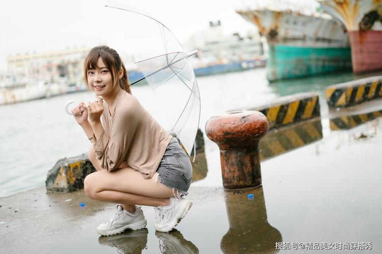 安全下载女牛仔咖啡馆？推荐靠谱的下载资源平台