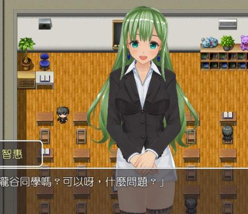 时间停止幻想乡下载地址大全，快速上手玩游戏！