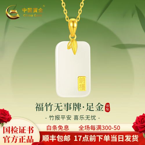 妻子的生活V0.65汉化版更新啦！所有最新内容都在这里