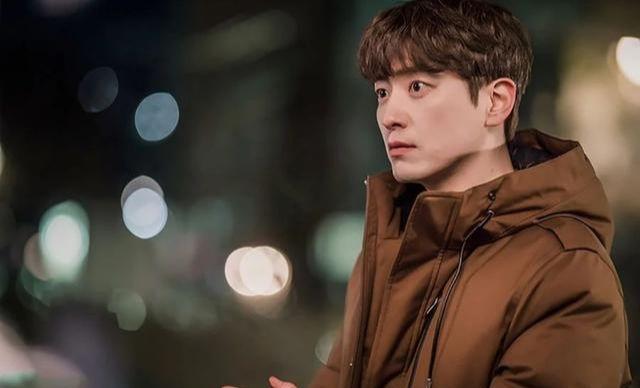 逆转系统最新剧情:主角的命运将如何逆转?