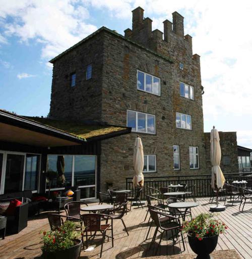 神秘别墅在哪下载？避免下载到病毒的技巧