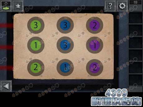 玫瑰行动游戏详解：刺激解谜，特工冒险等你体验！