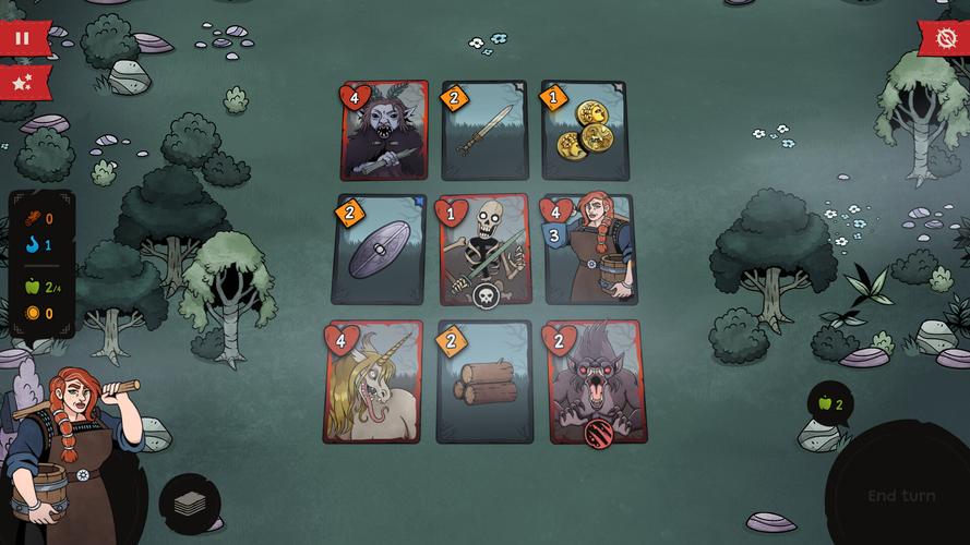 践踏之塔9层:你弟弟也沉迷的游戏,到底有多好玩?