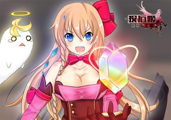 百万玩家都在用的纯情女攻略计划游戏攻略