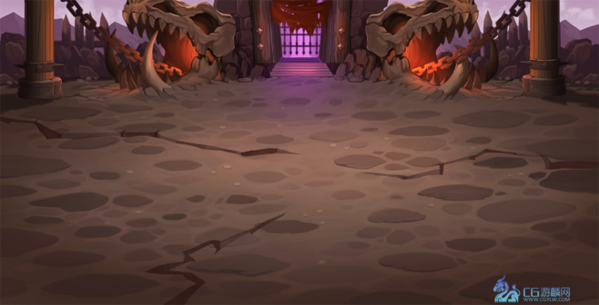 下载恋爱拉麵海岳亭官方正式版，最新版游戏资源免费获取