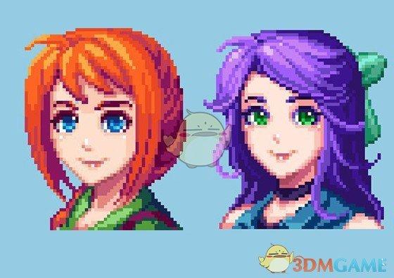 想玩艾米丽布兰切特游戏?这里提供下载途径!