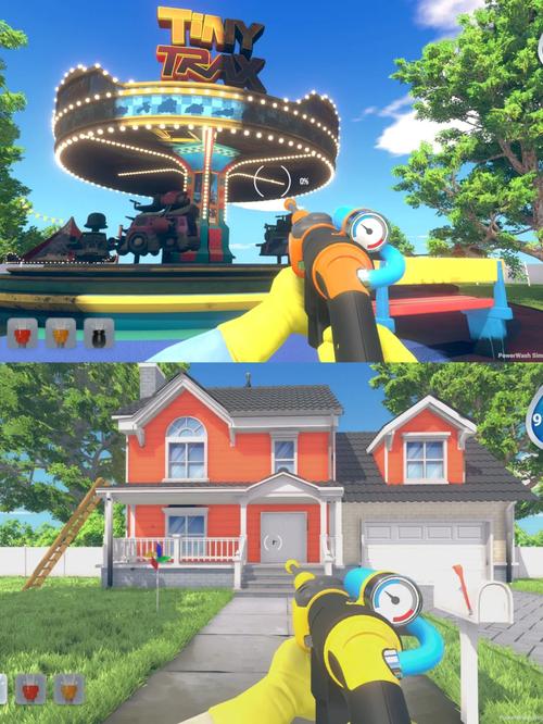 最新版性爱酒店模拟器汉化版下载：玩家好评如潮，值得一试