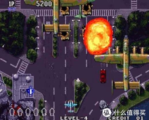 青青草原绅士游戏评测：值得一玩吗？玩家真实感受