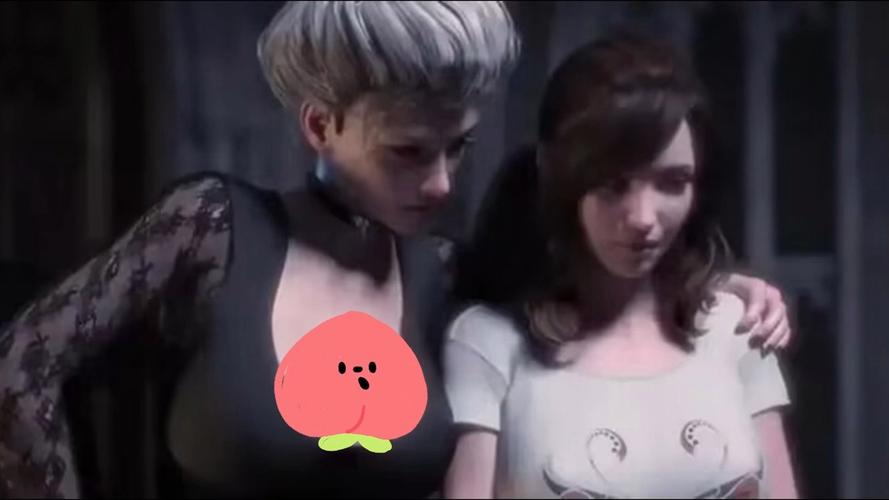 蛇之交响曲杨过游戏攻略大全:新手必看!