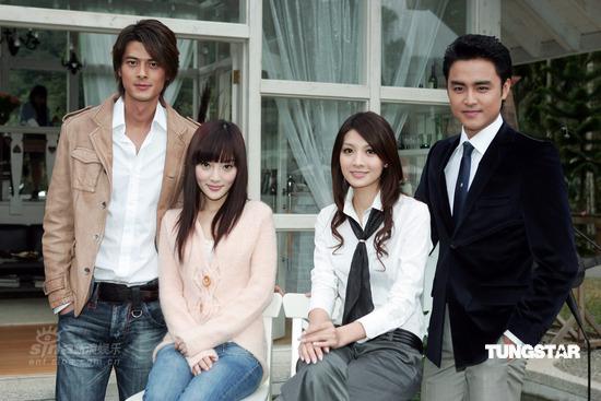 爱与诱惑第二季第四集完整版:多个版本任你挑选