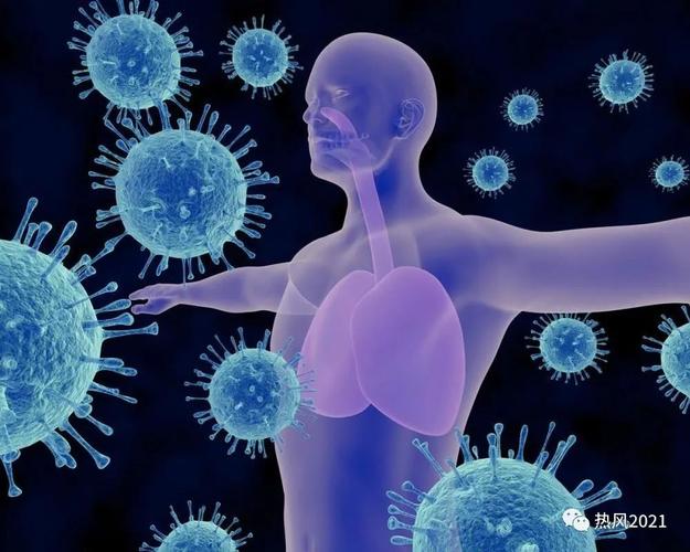 SOB欧替合集安全下载链接分享,远离病毒和陷阱