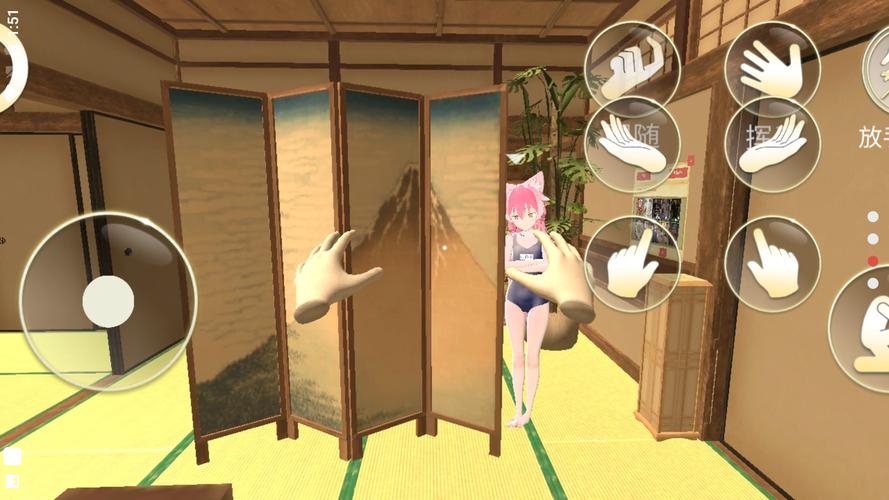 想玩性爱酒店模拟器？最新游戏下载地址推荐