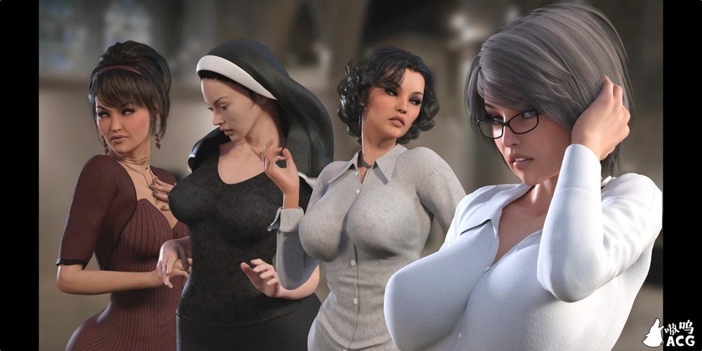 还在找欲望学院第三季下载?这里有你想要的资源和方法