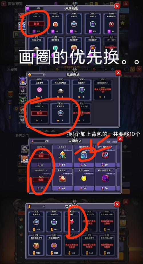 征服所有女孩!横刀夺爱勇者游戏攻略及角色养成心得