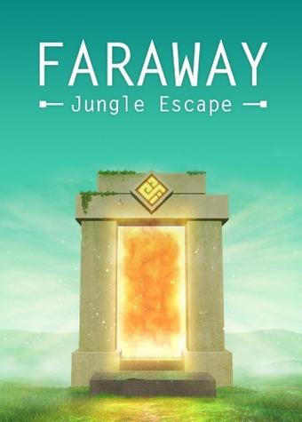 最新兔女郎的奇妙异星冒险游戏下载,体验刺激冒险!