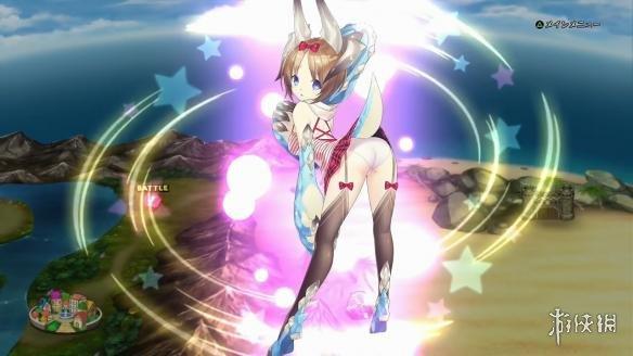 我暑假的秘密回忆绅士游戏:下载安装及常见问题解答