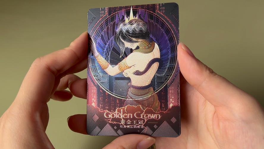 失落的月亮游戏下载:新手玩家的完整指南