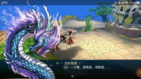 大兄弟游戏下载地址:高清画质,流畅体验,不容错过