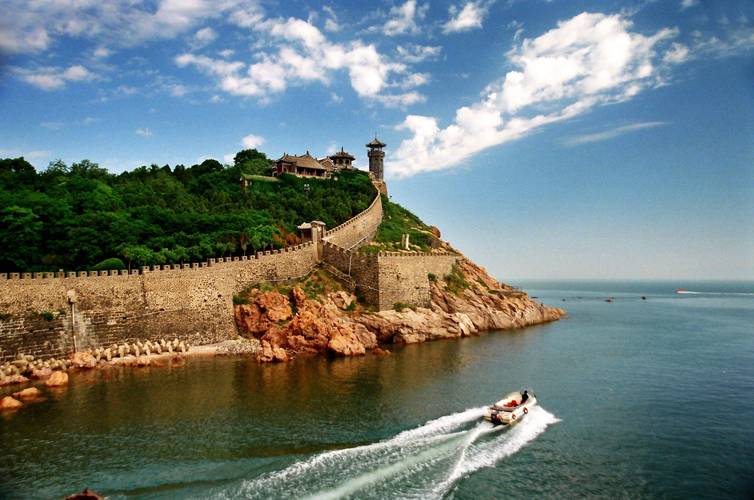 内有海阁最新版本是多少?腐败的世界游戏下载地址