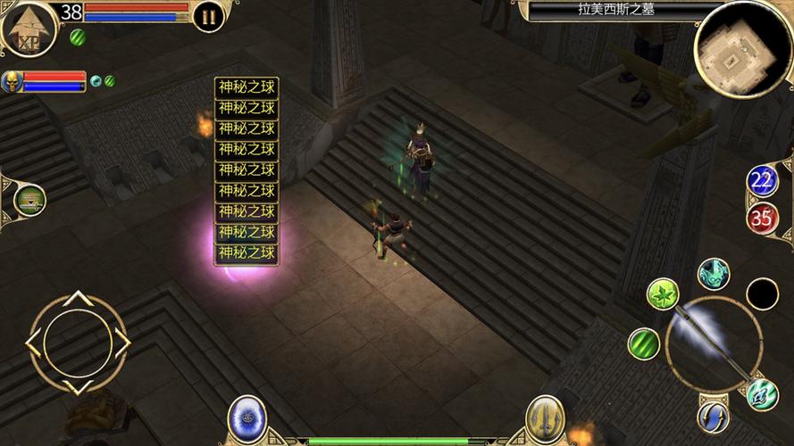 夜店高手之御女心经:完整版游戏攻略及资源分享