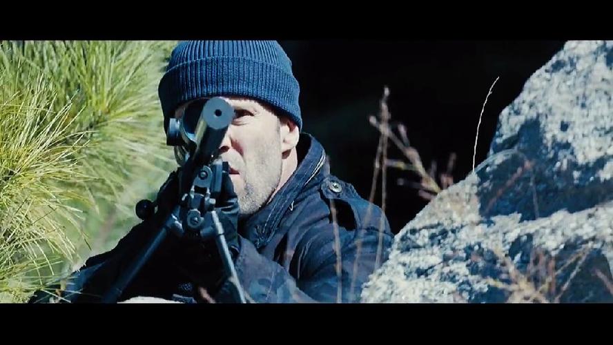 你的弟弟杰森喜欢什么游戏？这里有弟弟们都爱玩的游戏！