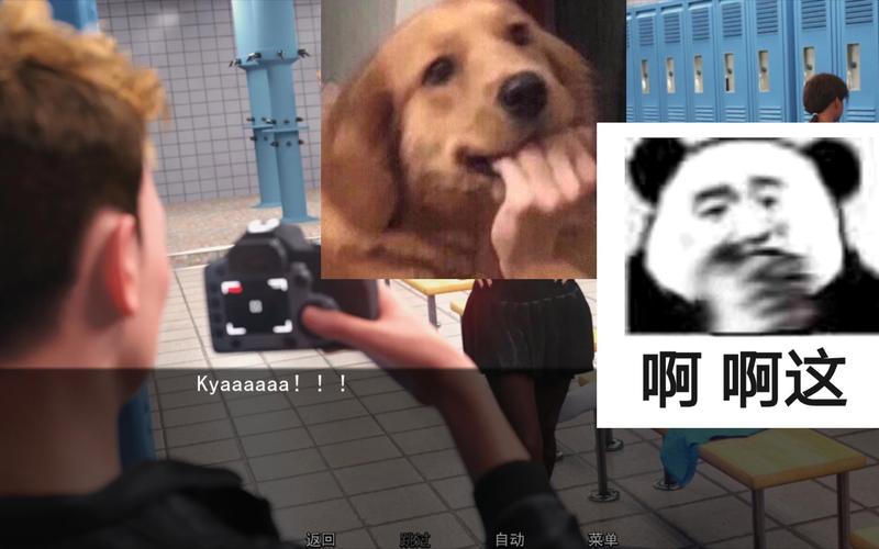 猎艳逐影资源更新地址,高清资源免费观看