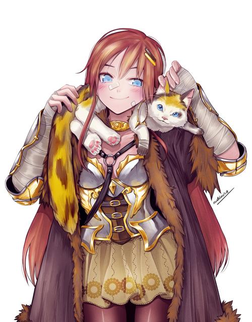 Roomgirl游戏下载：简单教程助你轻松上手