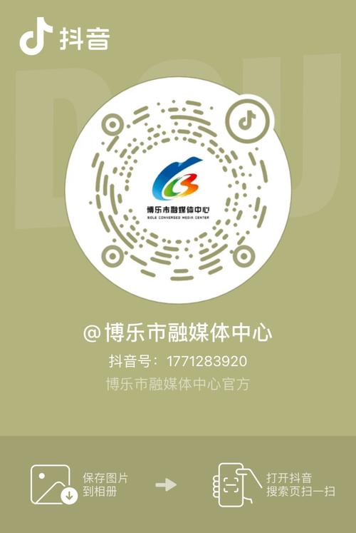 寻找我们的家下载地址？这里有你想要的！